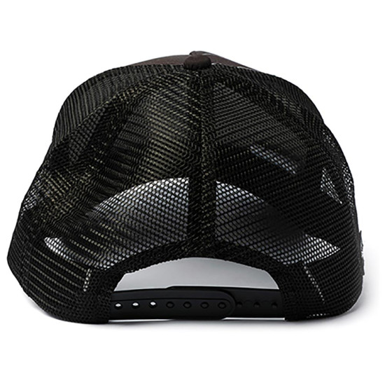 Emerson Καπέλο Unisex Trucker Hat